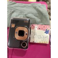 ราคา Fujifilm Instax Mini Liplay มือ2 (27464267180)