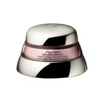 ราคา BIO-PERFORMANCE Advanced Super Restoring Cream (TESTER) (437713886)