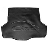 ราคา ถาดท้าย Suzuki Ciaz (9700444499)