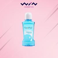 ราคา GoodAge กู๊ดเอจ น้ำยาบ้วนปาก 250 มล. ป้องกันฟันผุ นุ่มนวล ไม่แสบปาก ปราศจากแอลกอฮอล์ (9180082354)