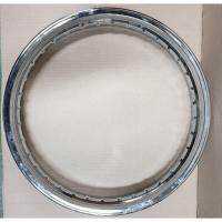 ราคา วงล้อเหล็ก 17 นิ้ว ขนาด 2.15x17 1.85x17 1.60x17 1.40x17 36รู takasago ขอบล้อมอเตอร์ไซด์ (3295826539)