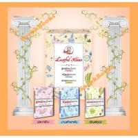 ราคา Box set ชุด Lustful Kisses 3 เล่ม 1.แผนร้อนจู่โจมรัก 2.ซาตานบัญชารัก 3.ต้อนรักเทพบุตรร้าย บุษบาบัณ ม่านฟ้าพาฝัน อัญพัชญ์ (4724472204)