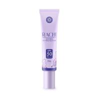 ราคา กันแดดราชิ Rachi extra uv protection spf50 pa+++ (10294214544)