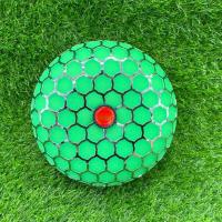 ราคา กรองเปลือย กรองเห็ด HKS ปาก 3.2 นิ้ว งานเกรดA กรองอากาศแต่งและกรองเปลือย (กรองเห็ด) (12257464501)