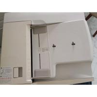 ราคา Xerox s1810 s2010 s2011 s2220 ฝาปิดเครื่องถ่ายเอกสาร (26858855761)