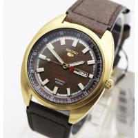ราคา Seiko 5 Sports Auto Limtied รุ่นSRPB74K1 (1933688217)