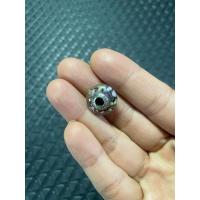 ราคา ชาร์ม pandora ของแท้ 100% (23386732751)