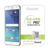 ราคา Samsung J7 Prime / J1 Mini / J2 Prime / J5 Prime / J2 Pro / J3 Pro /J3 Prime Gmate กระจกนิรภัยป้องกันหน้าจอ HYGS (44210819483)