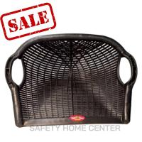 ราคา บุ้งกี๋ บุ้งกี้ บุ้งกี๋หวาย บุ้งกี้หวาย บุ้งกี๋พลาสติกยางไนล่อน บุ้งกี้พลาสติกยางไนล่อน สีดำ (15257179359)