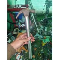 ราคา ค้อนมือสองสภาพเกือบดี (44072440208)