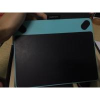 ราคา เมาส์ปากกา Wacom Intuos comic (2215585640)