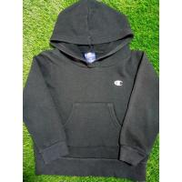 ราคา เสื้อแชมป์เปี้ยน สเวตเตอร์ แท้ ไซร์110 (20143738119)