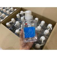 ราคา 3M Alcohol Gel 400 ML (ของแท้) (4820445168)