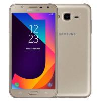 ราคา Galaxy J7core 2/16GB เครื่องใหม่ศูนย์ไทย (2925052000)