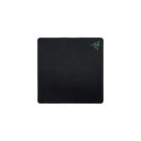ราคา Razer Gigantus Elite แผ่นรองเมาส์สําหรับเล่นเกมขนาดใหญ่พิเศษ (43906676417)