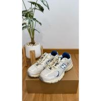 ราคา รองเท้า New Balance มือสอง ของแท้ 100% (40917270522)