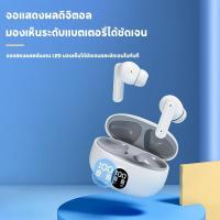 ราคา TWS.KY895B สมาร์ทไร้สายบลูทู ธ หูฟังขนาดเล็กแบบพกพาหลายสีตัวเลือกฟังก์ชั่นเต็มรูปแบบ IPX5 กันน้ำในตัวไมโครโฟน (44015438022)