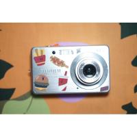 ราคา Fujifilm Finepix J10 (22754559950)