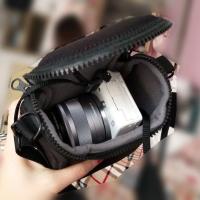 ราคา 防水 ไนโตรเจน 机包 NEX5N5Ta5100a6400a6000A6300A6500 การส่งสินค้าออนไลน์กระเป๋ากล้อง Sony กันน้ํานักเรียน NEX5N520251018 (40474896585)