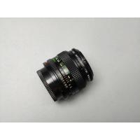 ราคา Canon FD 28mm f2.8 เลนส์มือหมุนเมาท์ FD (40565180937)
