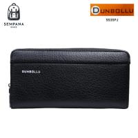ราคา DUNHILL 535PJ กระเป๋าสตางค์ใบยาว Unisex (51900844224)