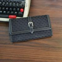 ราคา แบรนด์แท้ กระเป๋าสตางค์มือสอง (5318797652)