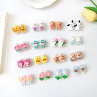 ราคา Cable Bite พร้อมส่ง ลายการ์ตูน ตัวล็อค ตัวงับ ป้องกันสายหัก ถนอมสายชาร์จ มีหลายลายให้เหลือก (29855711764)