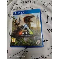 ราคา ARK survival evolved มือสอง สภาพดี (3865237904)