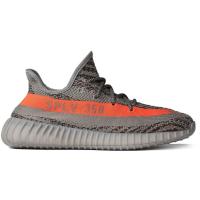 ราคา Yeezy Boost 350 V2 Beluga 1.0 (Model) (3441462732)