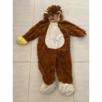 ราคา ชุดแฟนซีลิงน้อยสำหรับเด็กมือ2 (25468348883)