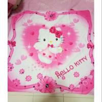 ราคา คลุมไหล่ พันคอ คิตตี้ (3711634177)