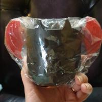 ราคา ที่ร้องแก้วสตาร์บัคของญี่ปุ่น หายากๆ (2246129322)