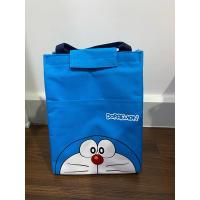 ราคา กระเป๋าเก็บอุณหภูมิ เย็น-ร้อน (25977548166)