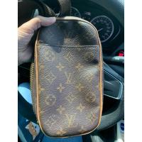 ราคา กระเป๋า LV คาดอก Louis Vuitton (28313402285)