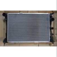 ราคา หม้อน้ำ BENZ C CLASS , E CLASS , SLK250-350 , CLS250 (6714017626)