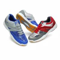 ราคา Eagle Sparrow Sport Shoes