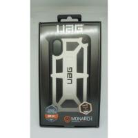 ราคา ขาย เคส UAG Monarch iphone x / xs ของแท้ (1833633099)