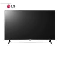 ราคา Smart TV LG 43 นิ้ว รุ่น 43UP7500PTC UHD 4K (28385054406)