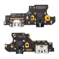 ราคา ชุดบอร์ดชาร์จ Realme 5i REALME 5i- WCOPRM5i CTK2012C Realme5 Realme5i 5 , 5i เรียวมี5I แพรชุดชาร์ (10875411485)