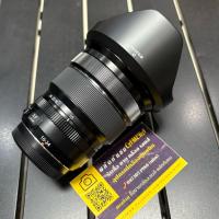 ราคา FUJINON XF 10-24mm f/4 R OIS (44064330359)