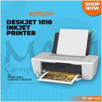 ราคา HP Deskjet 1010 CX015A A4 ขนาดหมึกผลผลิตสูงพิมพ์เฉพาะเครื่องพิมพ์อิงค์เจ็ท (28792016159)