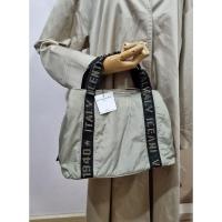 ราคา กระเป๋าผ้า สินค้าใหม่จากญี่ปุ่น iceani valentino italy (25811794137)