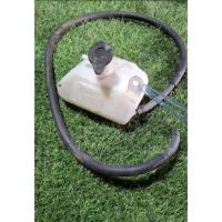 ราคา หม้อพักน้ำ Honda PCX 125 สินค้าแท้มือสอง (45250879239)