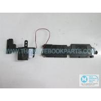 ราคา ลำโพงโน๊ตบุ๊ค Compaq Presario F700 Speaker Set (ซ้าย-ขวา, มือสอง) (8903512037)
