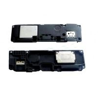 ราคา ลำโพงกระดิ่ง VIVO V9 Loud Speaker VIVO V9 Ringer (10511531747)