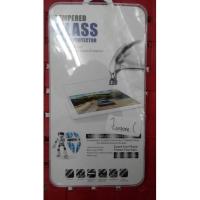 ราคา กระจกนิรภัย Asus Zenfone C (20568706489)