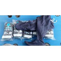 ราคา รองเท้านินจา รองเท้าชาวนา (6141621205)