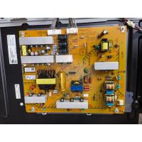 ราคา Original Sony KD-55X9000F Power Board APS-419 1-983-329-11 การวัดภาพทางกายภาพพร้อมสต็อก (41473980007)