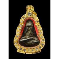 ราคา พระปิดตา (พระบ้านเจ้าของปล่อยเองค่ะ) (13797496076)