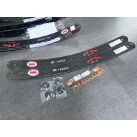 ราคา แหนบแอด ADD A LEAF SMT สามมิตร แท้ แหนบยกสูง 2-2.5 นิ้ว (12929209043)